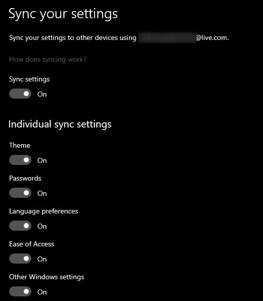 몰랐던 Windows 10 설정 속 숨겨진 유용한 기능 8가지