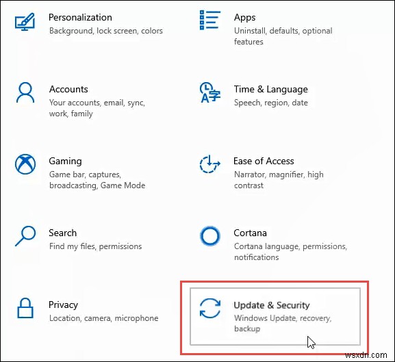 Windows 10 완전 초기화 후 깨끗하게 재설치하는 3가지 방법