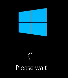 Windows 10 완전 초기화 후 깨끗하게 재설치하는 3가지 방법