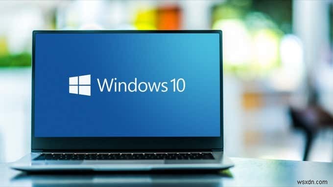 Windows 10 완전 초기화 후 깨끗하게 재설치하는 3가지 방법