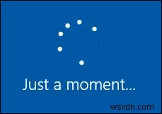 Windows 10 완전 초기화 후 깨끗하게 재설치하는 3가지 방법