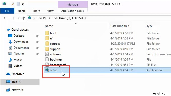 Windows 10 완전 초기화 후 깨끗하게 재설치하는 3가지 방법