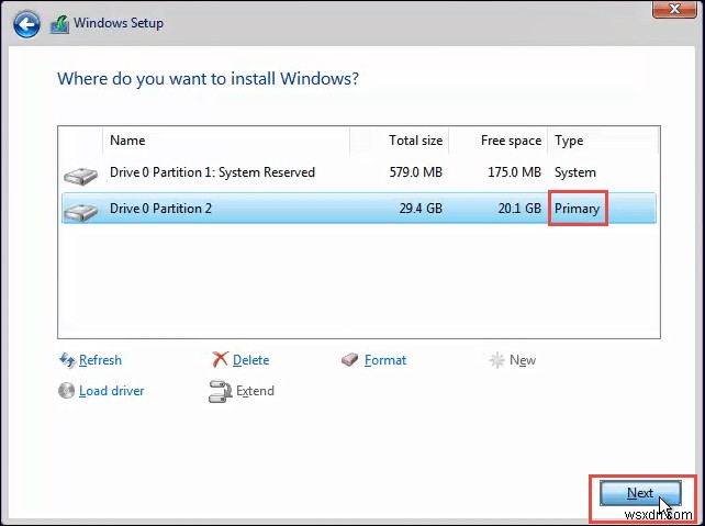 Windows 10 완전 초기화 후 깨끗하게 재설치하는 3가지 방법