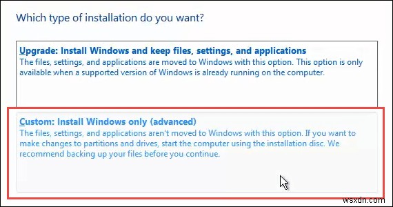 Windows 10 완전 초기화 후 깨끗하게 재설치하는 3가지 방법