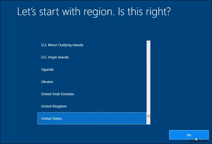 Windows 10 완전 초기화 후 깨끗하게 재설치하는 3가지 방법