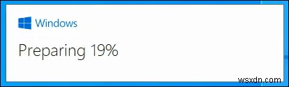 Windows 10 완전 초기화 후 깨끗하게 재설치하는 3가지 방법