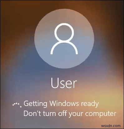 Windows 10 완전 초기화 후 깨끗하게 재설치하는 3가지 방법