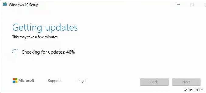 Windows 10 완전 초기화 후 깨끗하게 재설치하는 3가지 방법