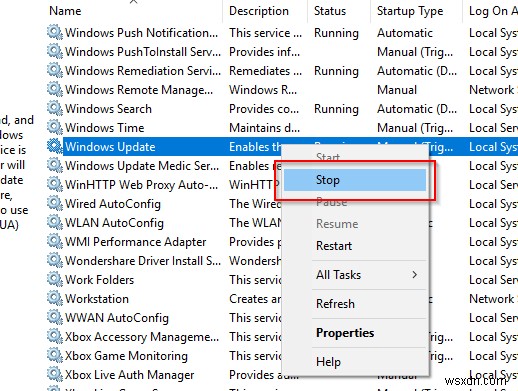 Windows 10 업데이트 확인이 끝나지 않을 때? 간단한 해결 방법 3가지