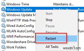 Windows 10 업데이트 확인이 끝나지 않을 때? 간단한 해결 방법 3가지