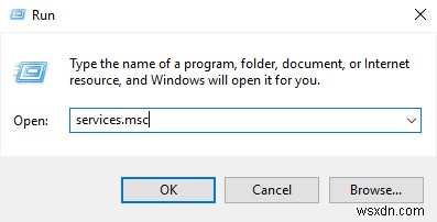 Windows 10 업데이트 확인이 끝나지 않을 때? 간단한 해결 방법 3가지