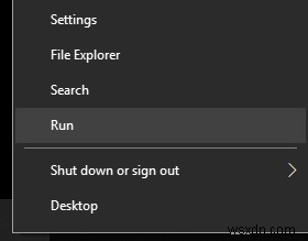 Windows 10 업데이트 확인이 끝나지 않을 때? 간단한 해결 방법 3가지