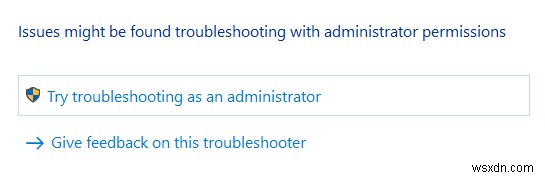 Windows 10 업데이트 확인이 끝나지 않을 때? 간단한 해결 방법 3가지