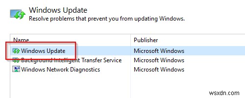 Windows 10 업데이트 확인이 끝나지 않을 때? 간단한 해결 방법 3가지