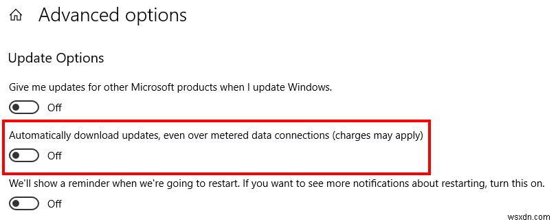 Windows 업데이트가 설치되지 않을 때? 원인별 해결 방법 완벽 가이드