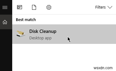 Windows 업데이트가 설치되지 않을 때? 원인별 해결 방법 완벽 가이드
