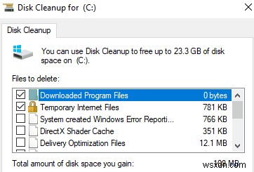 Windows 업데이트가 설치되지 않을 때? 원인별 해결 방법 완벽 가이드