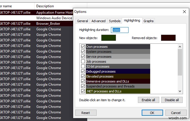 Windows 10 화면 전체를 다크 모드로 바꾸는 방법 – 시스템 UI부터 브라우저까지