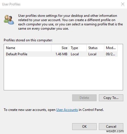 Windows 10 시작 메뉴가 작동하지 않을 때? 단계별 해결 방법 완벽 가이드