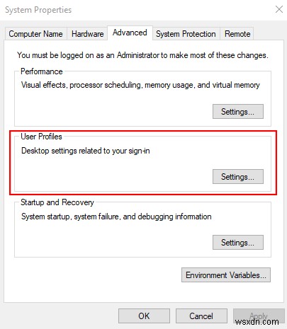 Windows 10 시작 메뉴가 작동하지 않을 때? 단계별 해결 방법 완벽 가이드