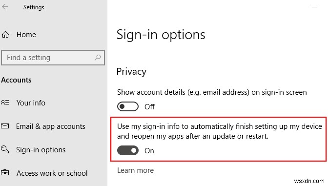 Windows 10 시작 메뉴가 작동하지 않을 때? 단계별 해결 방법 완벽 가이드