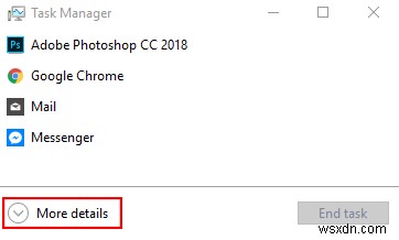 Windows 10 시작 메뉴가 작동하지 않을 때? 단계별 해결 방법 완벽 가이드