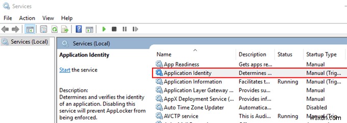 Windows 10 시작 메뉴가 작동하지 않을 때? 단계별 해결 방법 완벽 가이드