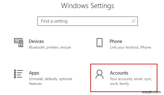 Windows 10 시작 메뉴가 작동하지 않을 때? 단계별 해결 방법 완벽 가이드