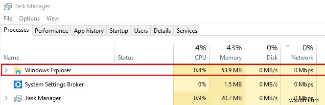 Windows 10 시작 메뉴가 작동하지 않을 때? 단계별 해결 방법 완벽 가이드