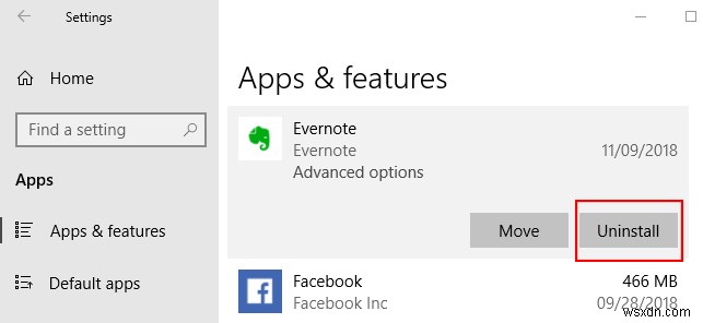 Windows 10 시작 메뉴가 작동하지 않을 때? 단계별 해결 방법 완벽 가이드