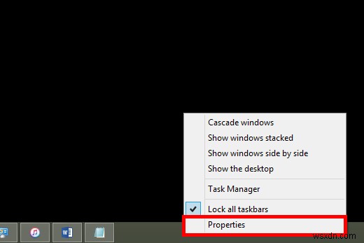 Windows 10에서 명령 프롬프트와 PowerShell을 서로 바꾸는 방법
