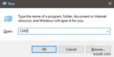 Windows 10 명령 프롬프트 사용자 지정하는 방법 A to Z