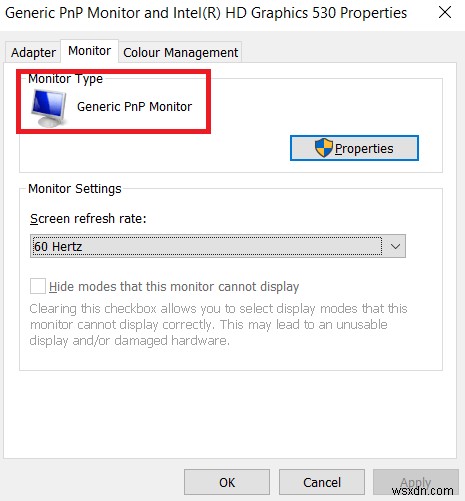 Windows 10 디스플레이 화질 개선 방법: 색 보정부터 그래픽 카드 설정까지