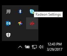 Windows 10 디스플레이 화질 개선 방법: 색 보정부터 그래픽 카드 설정까지