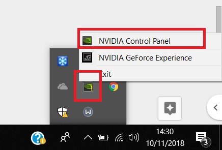 Windows 10 디스플레이 화질 개선 방법: 색 보정부터 그래픽 카드 설정까지