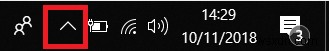 Windows 10 디스플레이 화질 개선 방법: 색 보정부터 그래픽 카드 설정까지