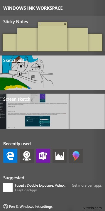 Windows 10을 더 빠르게! 꼭 알아야 할 유용한 키보드 단축키 8가지