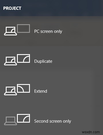 Windows 10을 더 빠르게! 꼭 알아야 할 유용한 키보드 단축키 8가지