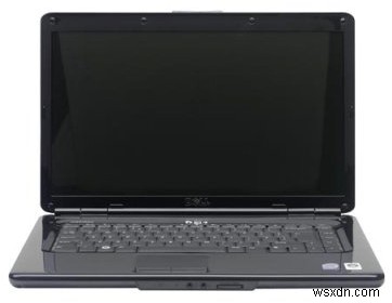 인텔 HD 그래픽 탑재 노트북에서 Windows 10 검은 화면 문제 해결하는 방법