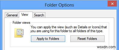 Windows 10에서 공유된 폴더 확인하는 방법 총정리