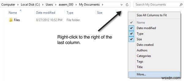 Windows 10에서 공유된 폴더 확인하는 방법 총정리