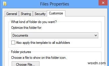 Windows 10에서 공유된 폴더 확인하는 방법 총정리