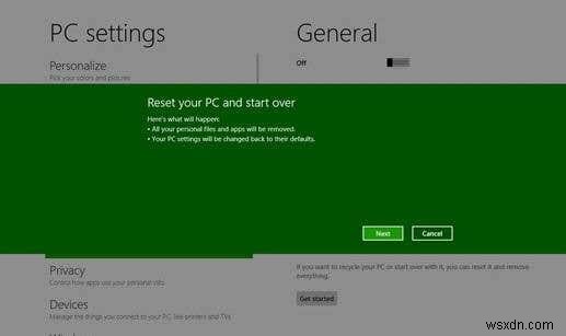 Windows 7 vs Windows 8/10, 꼭 알아야 할 10가지 핵심 차이점