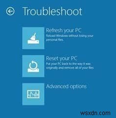 Windows 7 vs Windows 8/10, 꼭 알아야 할 10가지 핵심 차이점