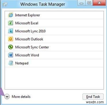 Windows 7 vs Windows 8/10, 꼭 알아야 할 10가지 핵심 차이점