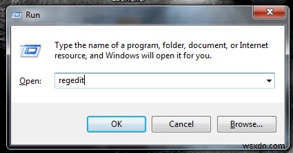 Windows 7 로그인 화면 배경 이미지 변경하는 방법 총정리