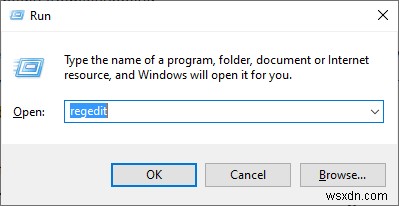 Windows 메모리 캐시를 지우는 방법: 느려진 PC 속도 개선 가이드