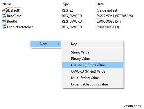 Windows 메모리 캐시를 지우는 방법: 느려진 PC 속도 개선 가이드