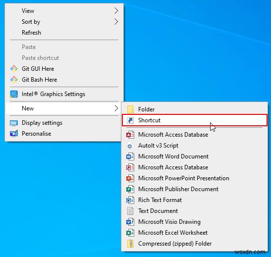 Windows 메모리 캐시를 지우는 방법: 느려진 PC 속도 개선 가이드