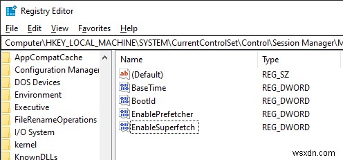 Windows 메모리 캐시를 지우는 방법: 느려진 PC 속도 개선 가이드